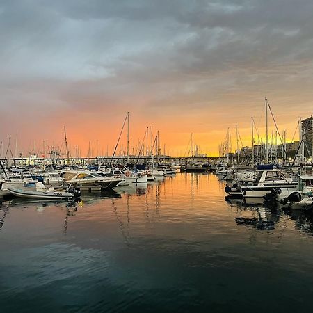 Rambla Home By Gloove Alicante Exterior foto